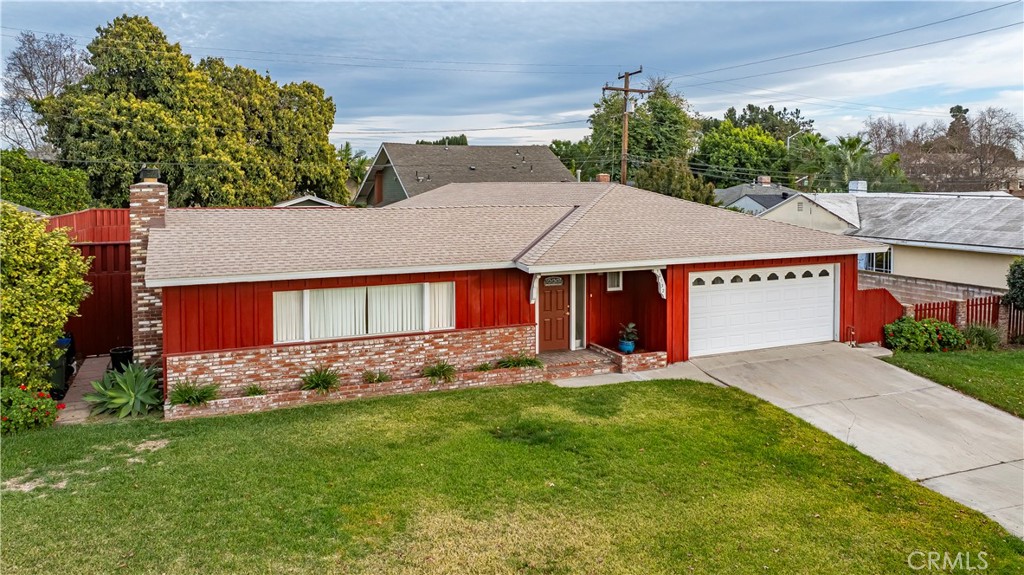 Properties 3 10132 La Cima