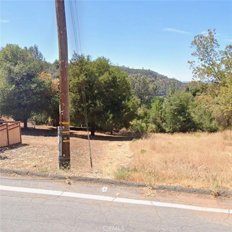 Photo of 3505 Westridge CIR, Kelseyville, CA 95451 (MLS # LC26164862)