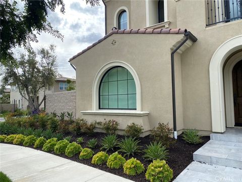 Photo of 130 INTERSTELLA, Irvine, CA 92618 (MLS # OC25177207) Photo of 130 INTERSTELLA, Irvine, CA 92618 (MLS # OC25177207)