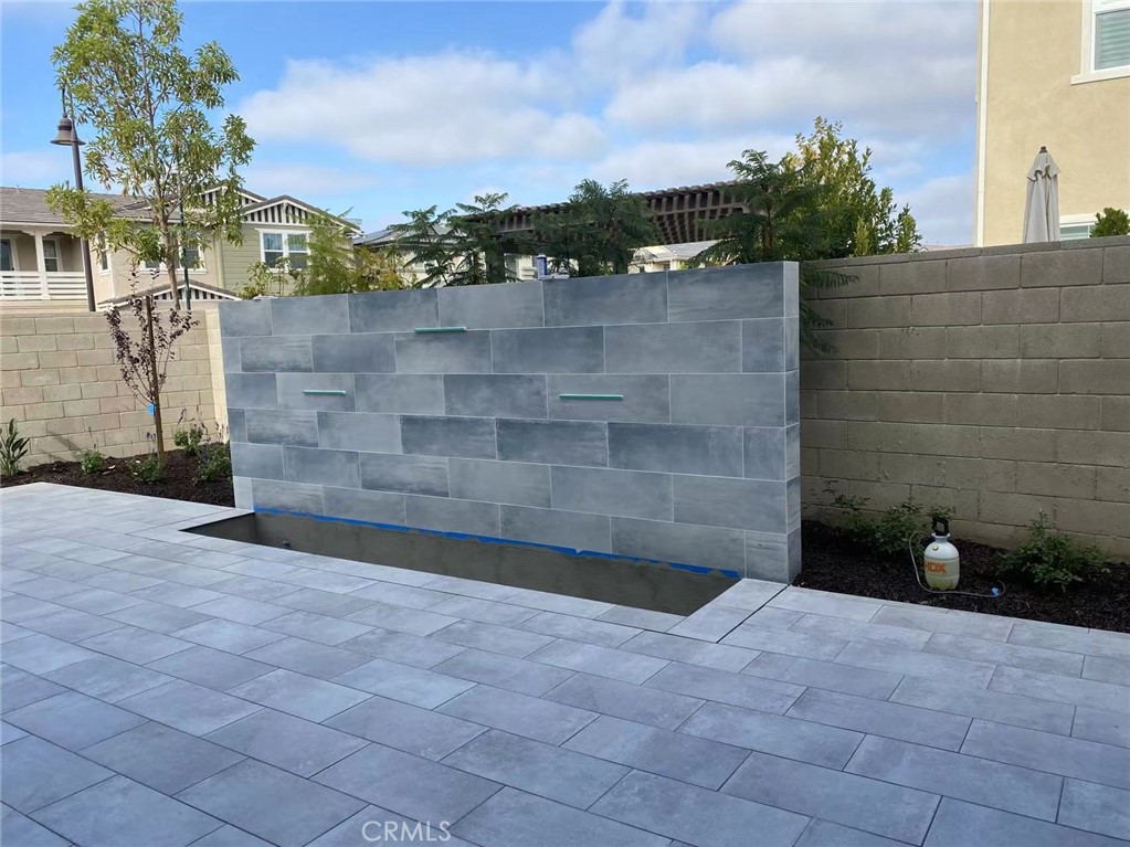 N/A - Residential Lease