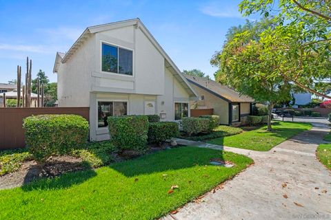 10748 Escobar Dr San Diego CA 92124