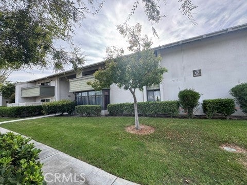 8633 Portola Court 17-E