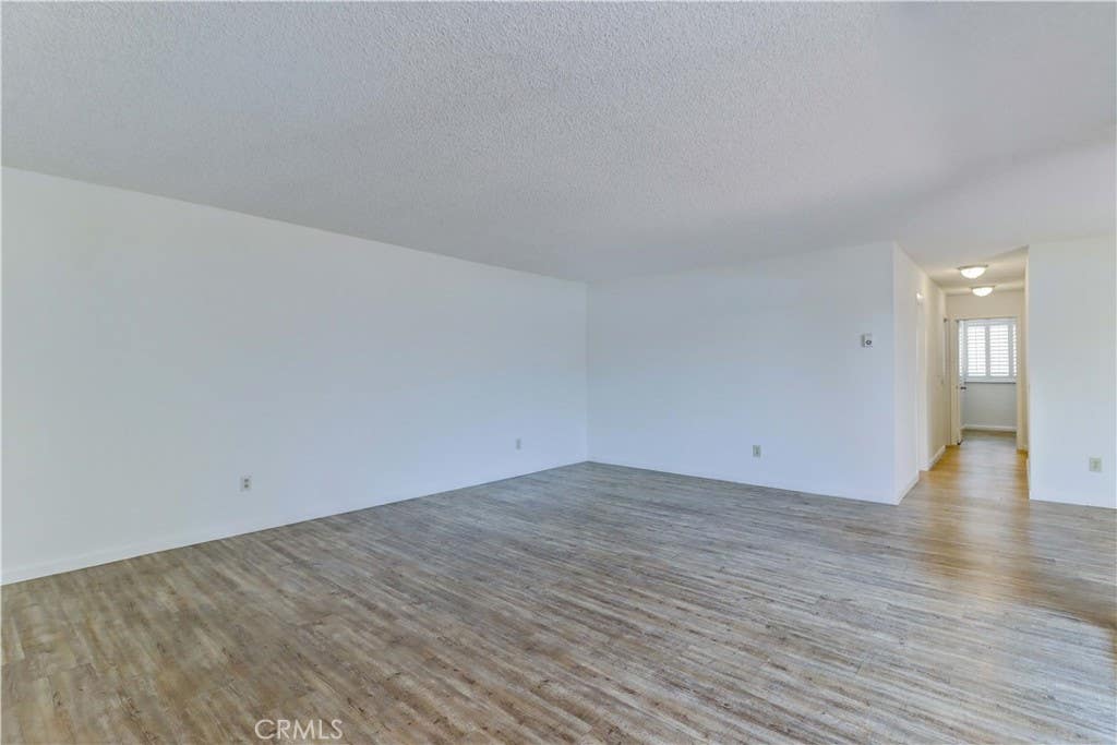 Photo of 8633 Portola Court #17-E, Huntington Beach, CA 92646 (MLS # OC26178393)