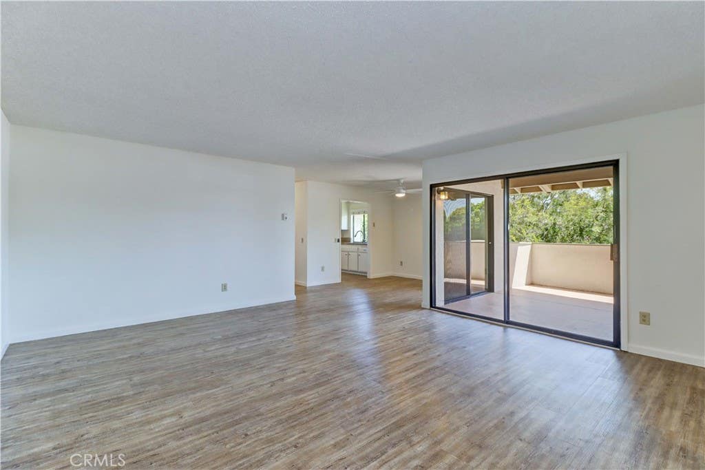 Photo of 8633 Portola Court #17-E, Huntington Beach, CA 92646 (MLS # OC26178393)