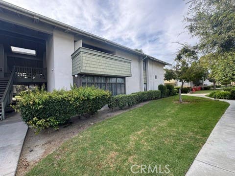 Photo of 8633 Portola Court #17-E, Huntington Beach, CA 92646 (MLS # OC26178393)