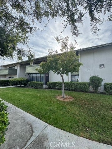 8633 Portola Court 17-E
