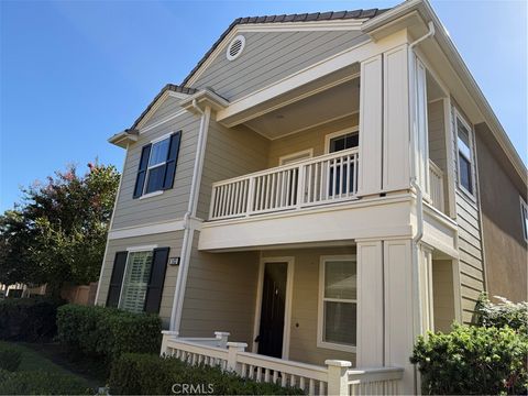 1423 GEORGIA Street Tustin CA 92782