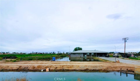 Photo of 1007 N Broadway, Blythe, CA 92225 (MLS # OC26034515)