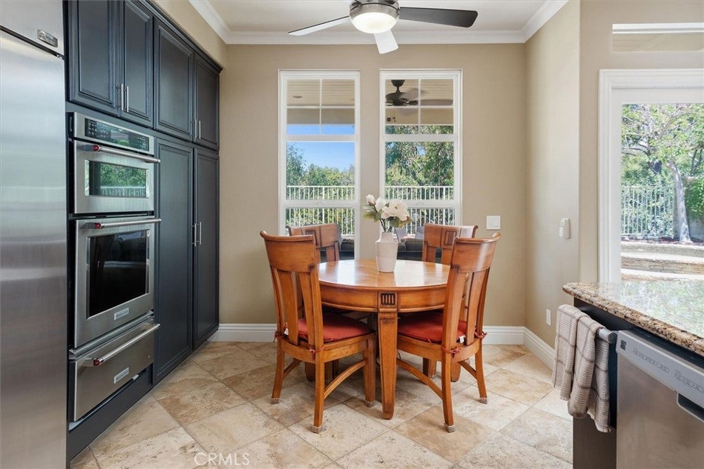 23707 Bluestone