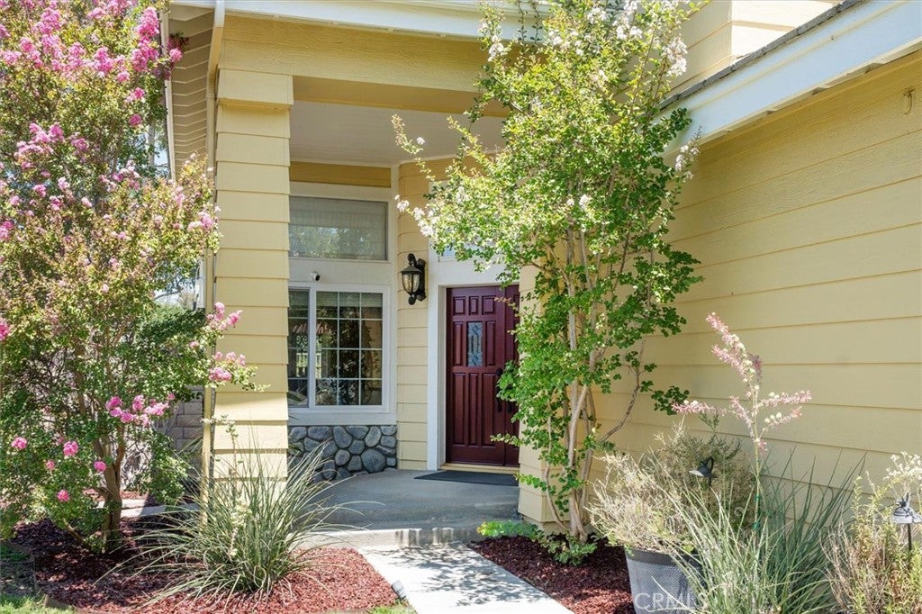 23707 Bluestone