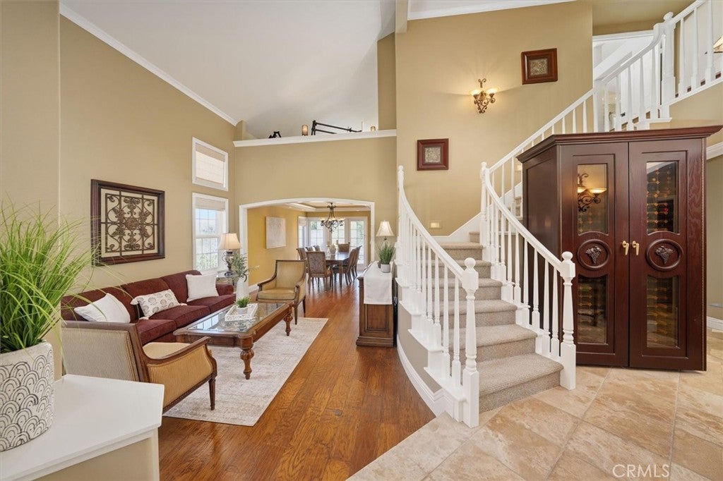23707 Bluestone