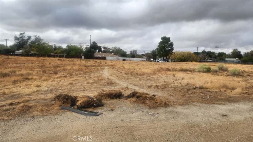 Prime Investment Opportunity in Lancaster!



This rare chance to own multiple adjoining parcels of vacant land : APNs 3122-017-020, 3122-017-003, 3122-017-004, and 3122-017-005, offers incredible potential for future development or investment. Located between Lancaster Blvd and 10th Street West, this property boasts an excellent location near Old Town Lancaster, providing easy access to shopping, dining, and local amenities.



Whether you're an investor, developer, or looking to build your dream project, this land offers endless possibilities in a growing area of the Antelope Valley. A fantastic opportunity in a prime Lancaster location.