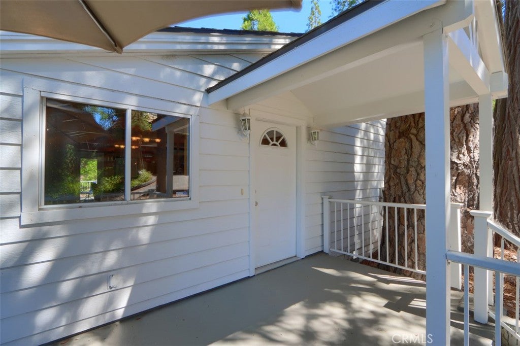 53327 Road 432