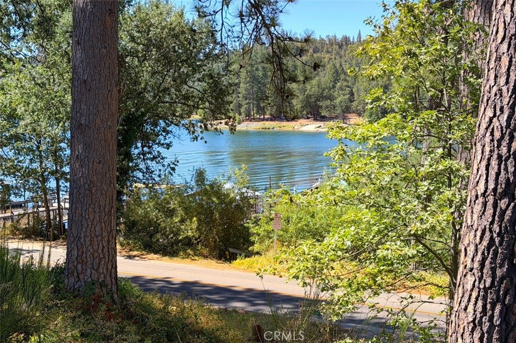 53327 Road 432