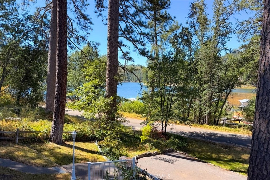 53327 Road 432