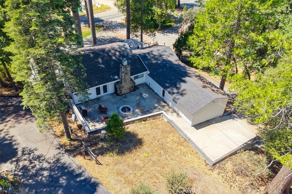 53327 Road 432