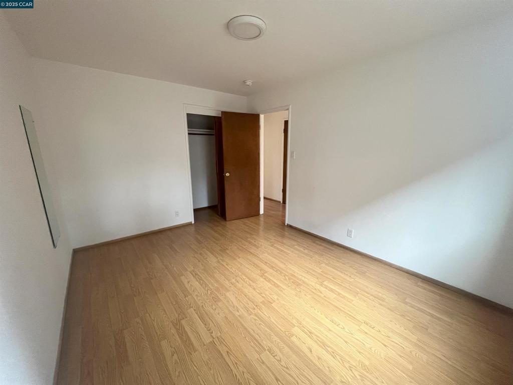 SOUTHBELEY - Residential Lease