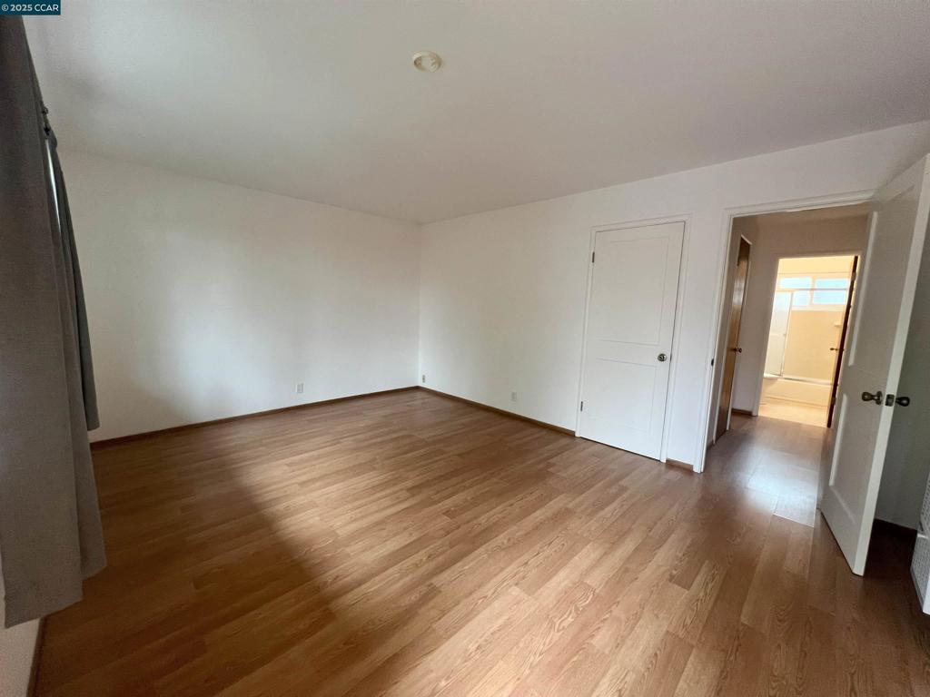 SOUTHBELEY - Residential Lease