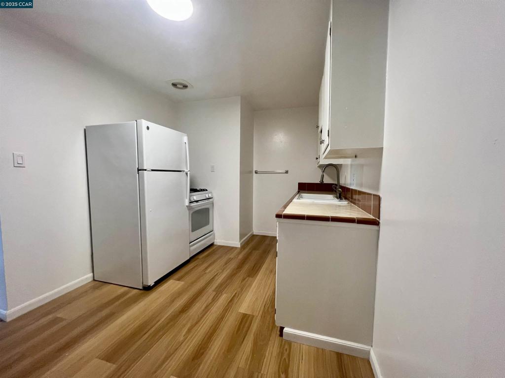 SOUTHBELEY - Residential Lease