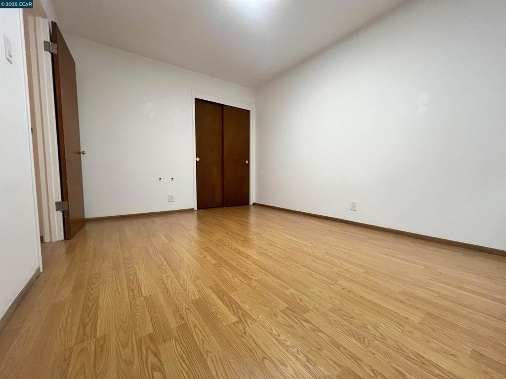 SOUTHBELEY - Residential Lease