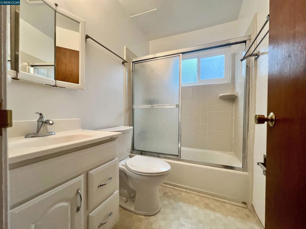 SOUTHBELEY - Residential Lease