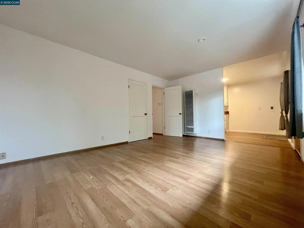 SOUTHBELEY - Residential Lease