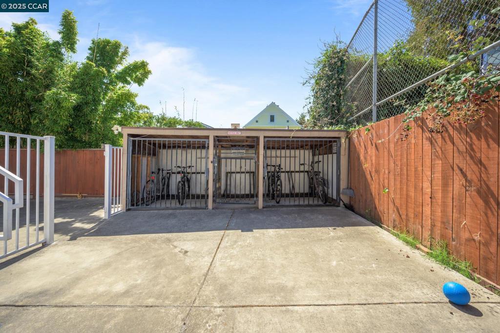 SOUTHBELEY - Residential Lease
