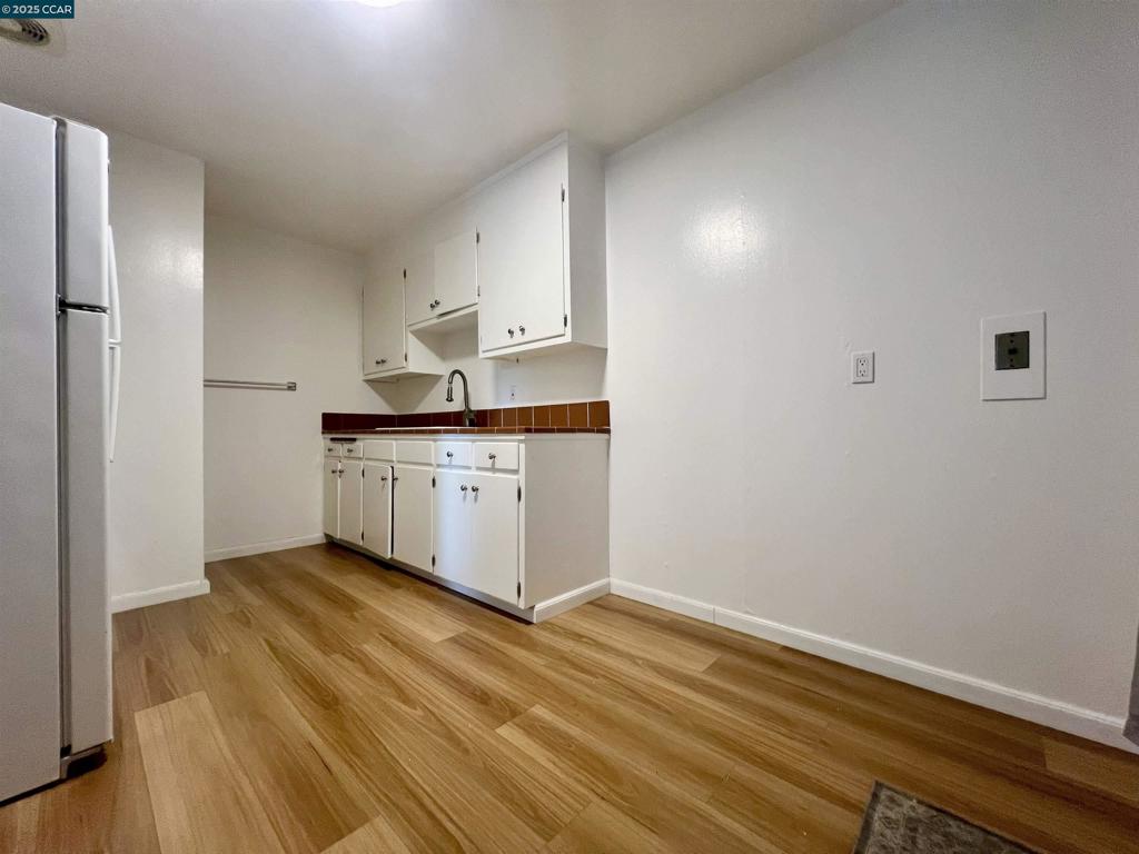 SOUTHBELEY - Residential Lease