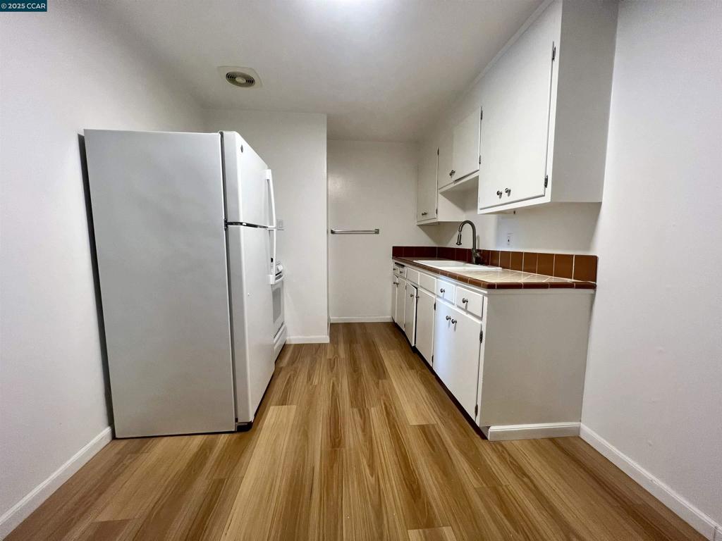 SOUTHBELEY - Residential Lease