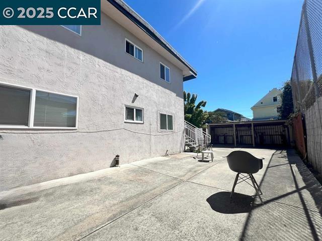 SOUTHBELEY - Residential Lease