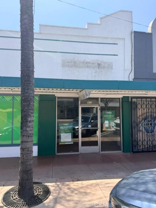 Photo 1 of 5 — 902 San Fernando Road, San Fernando, CA 91340