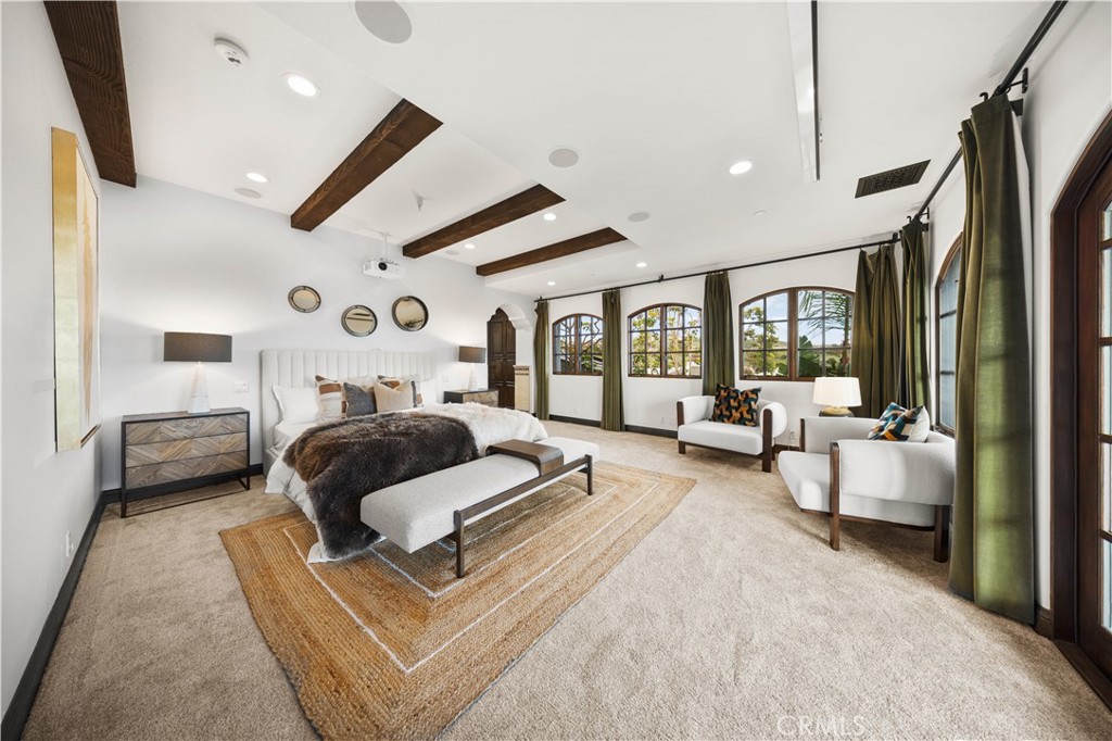 Corona Highlands (CORH) - Residential