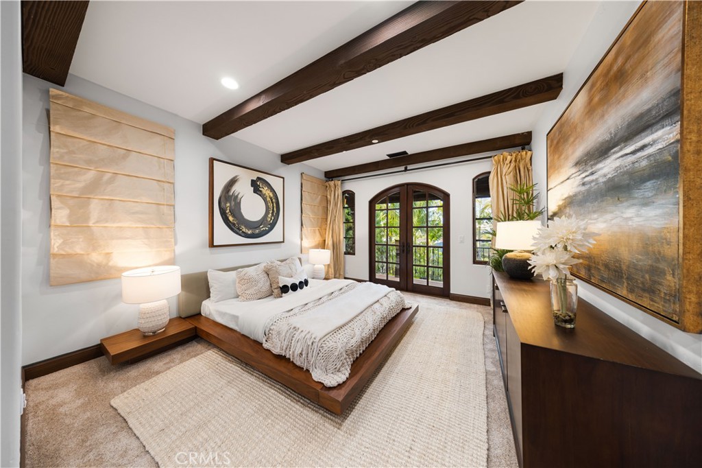 Corona Highlands (CORH) - Residential
