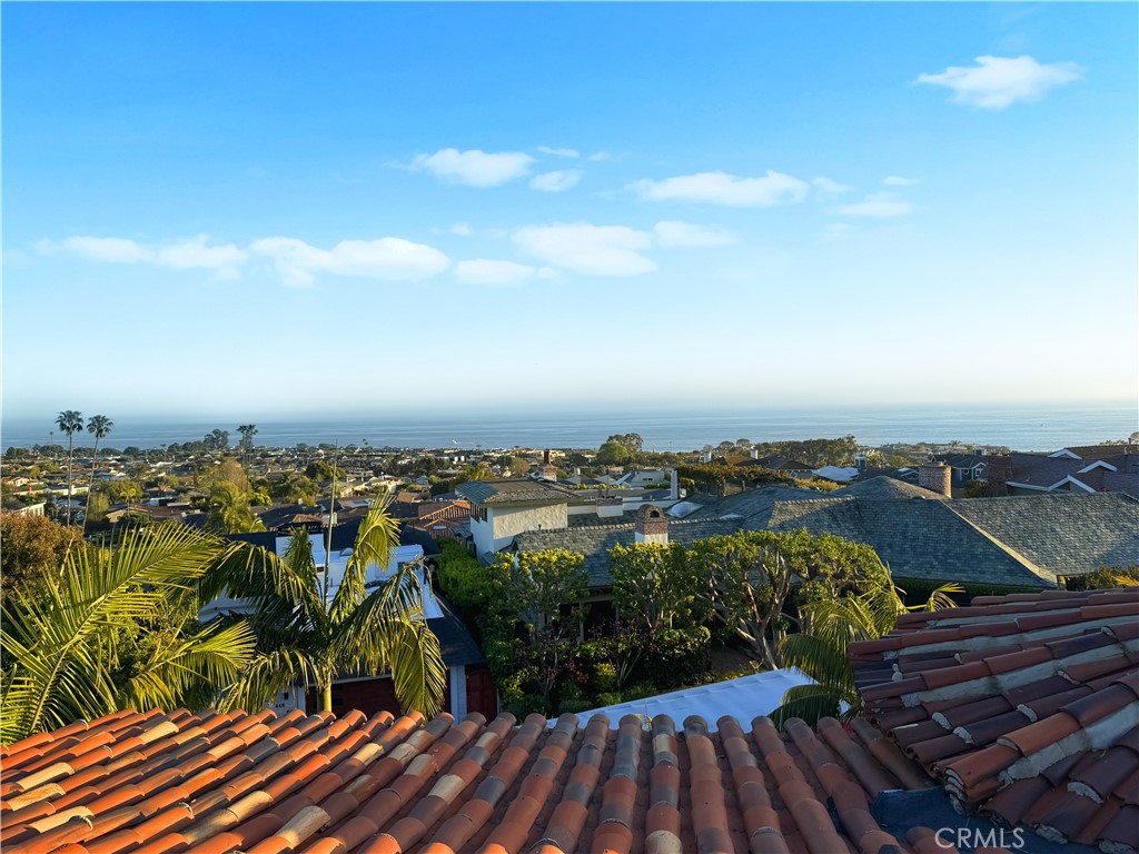 Corona Highlands (CORH) - Residential