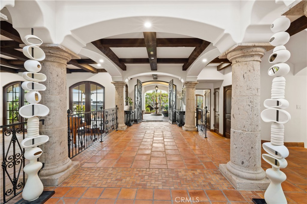 Corona Highlands (CORH) - Residential