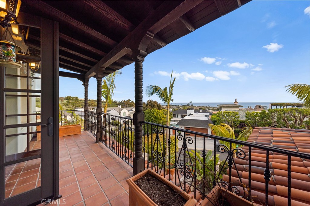Corona Highlands (CORH) - Residential