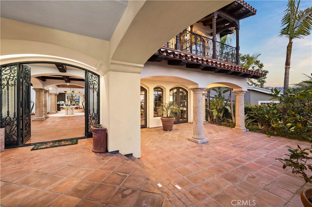 Corona Highlands (CORH) - Residential