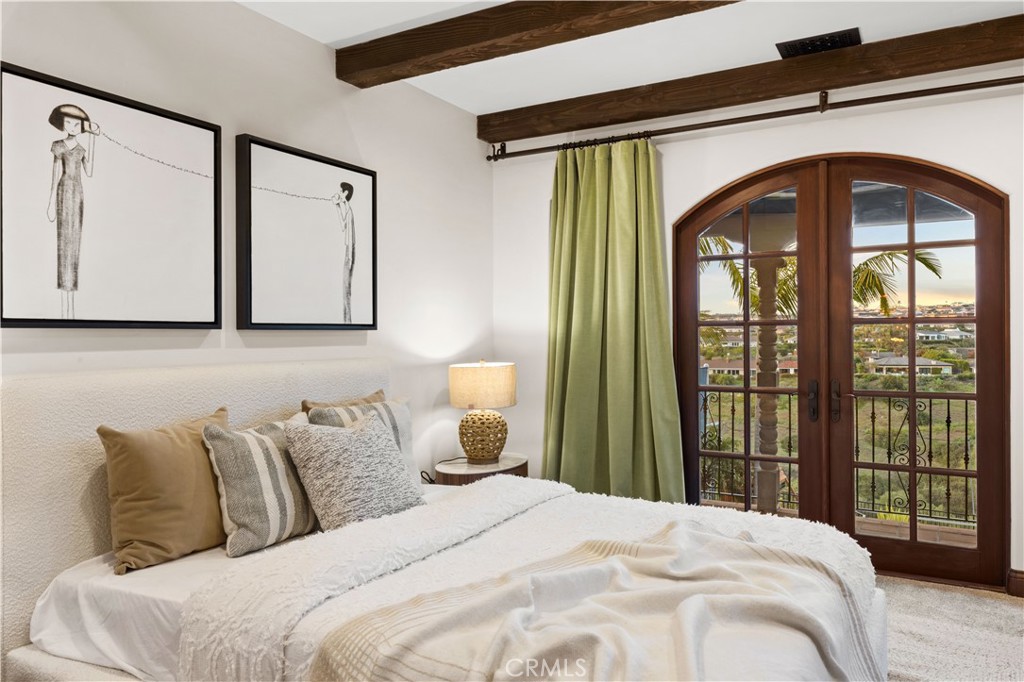 Corona Highlands (CORH) - Residential