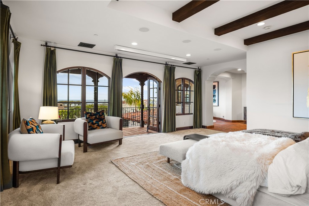 Corona Highlands (CORH) - Residential