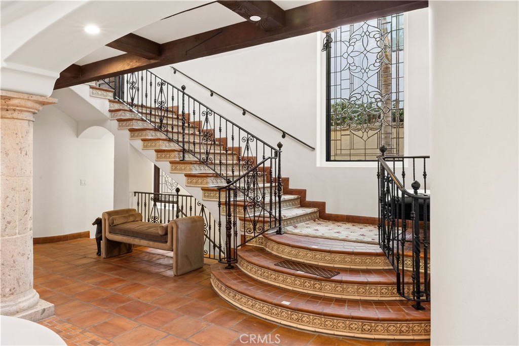 Corona Highlands (CORH) - Residential