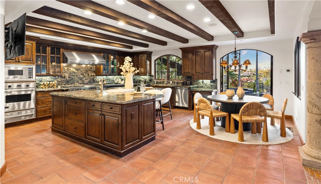 Corona Highlands (CORH) - Residential