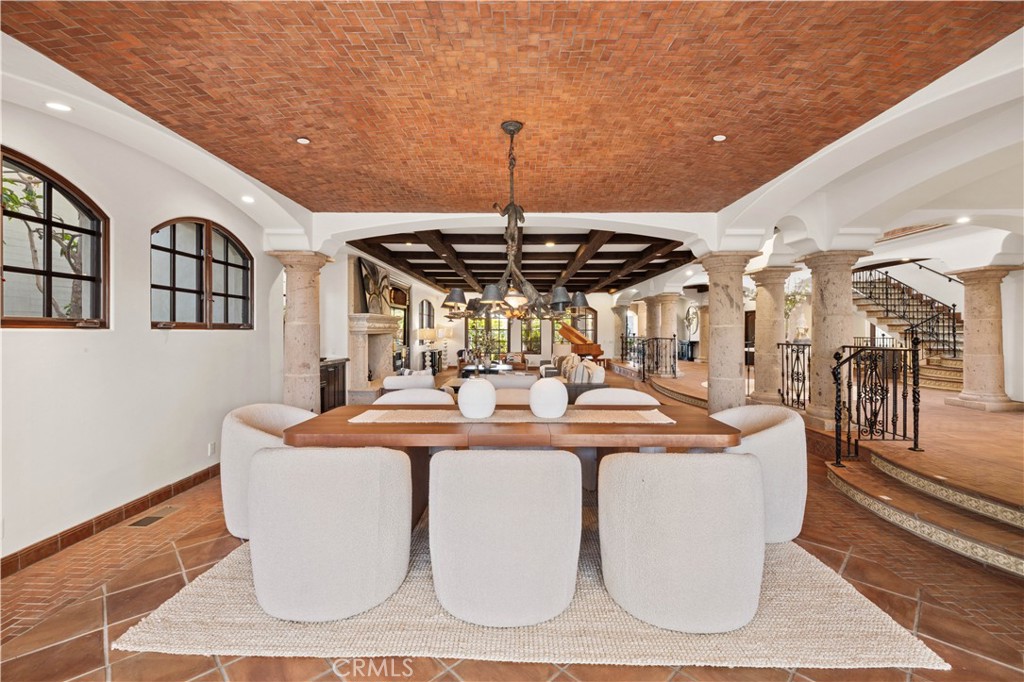 Corona Highlands (CORH) - Residential