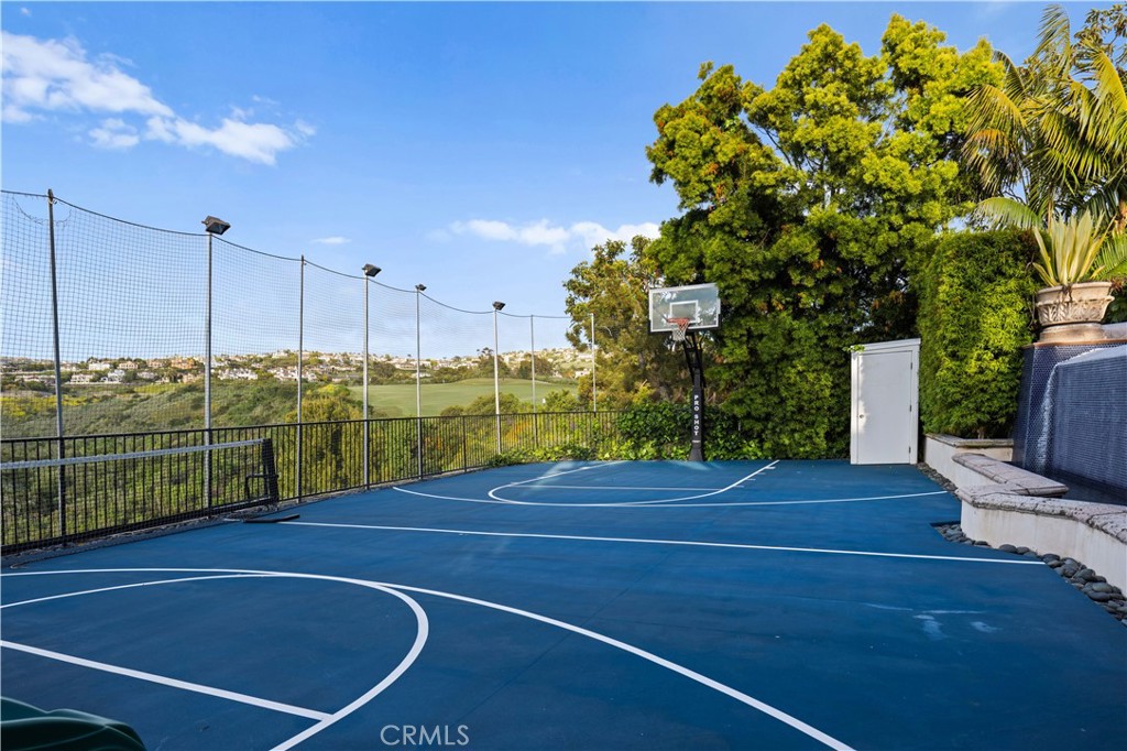 Corona Highlands (CORH) - Residential