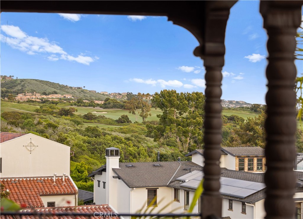 Corona Highlands (CORH) - Residential