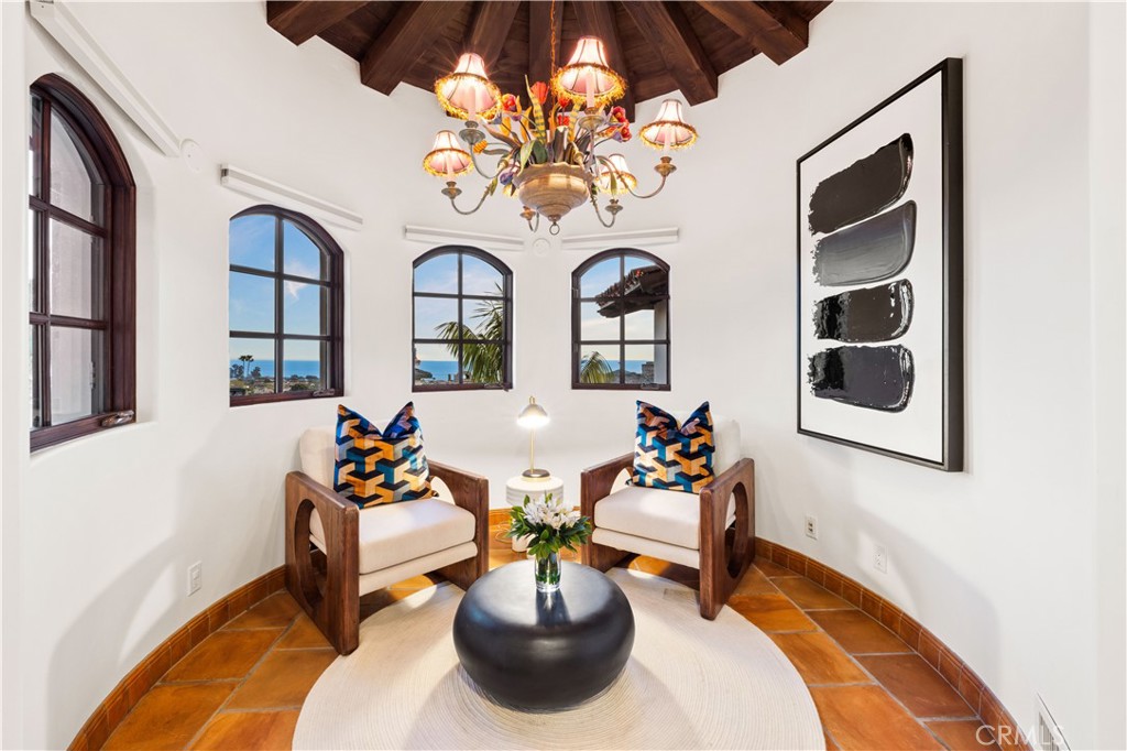 Corona Highlands (CORH) - Residential