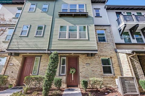 3126 3126 Aran Way Dublin CA 94568