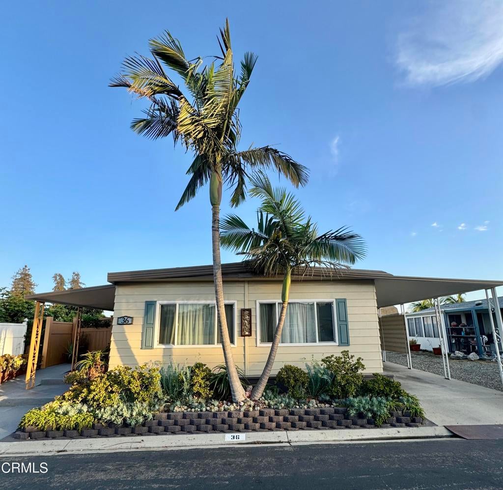 36 Whitman Court 36