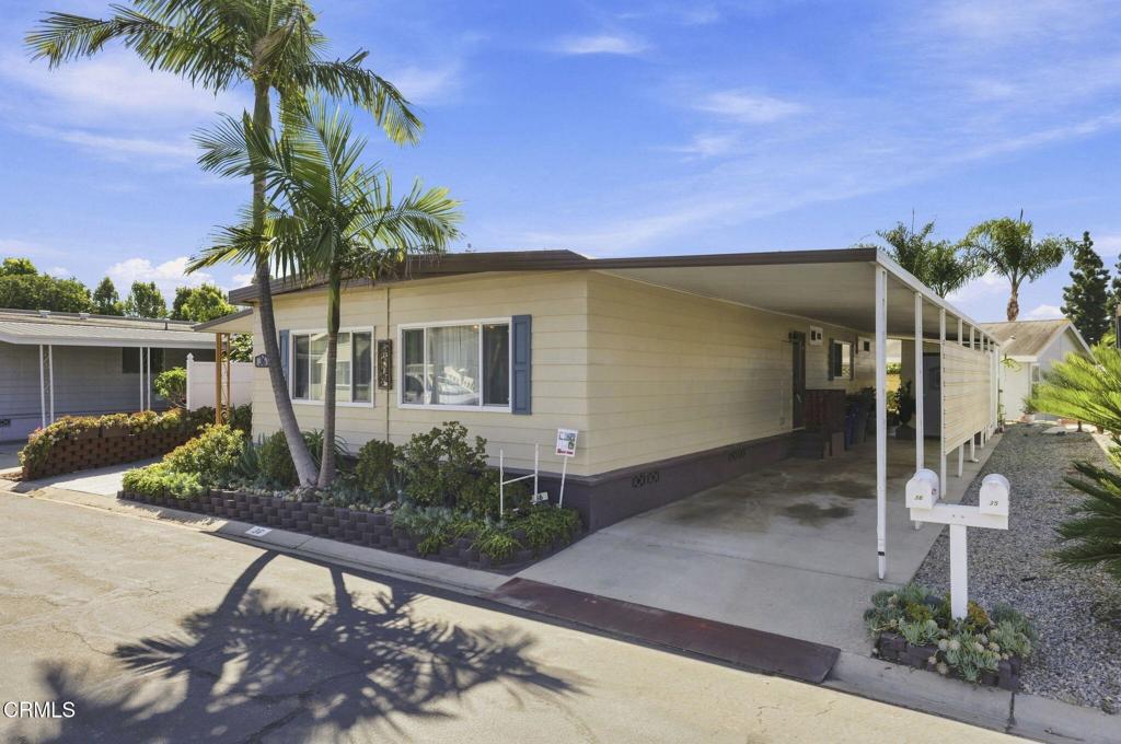 36 Whitman Court 36