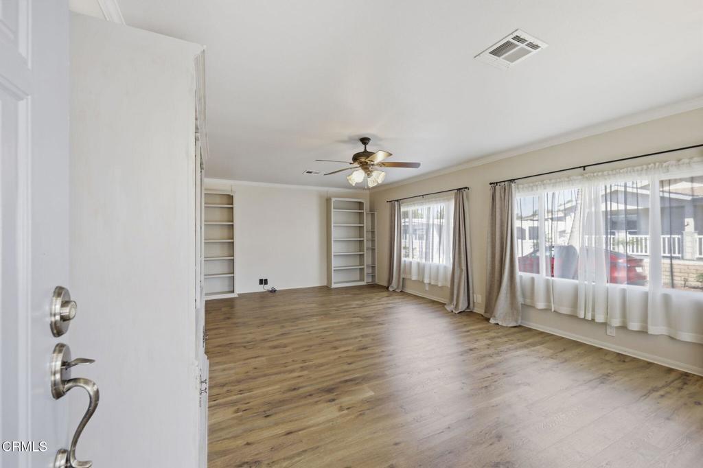 36 Whitman Court 36