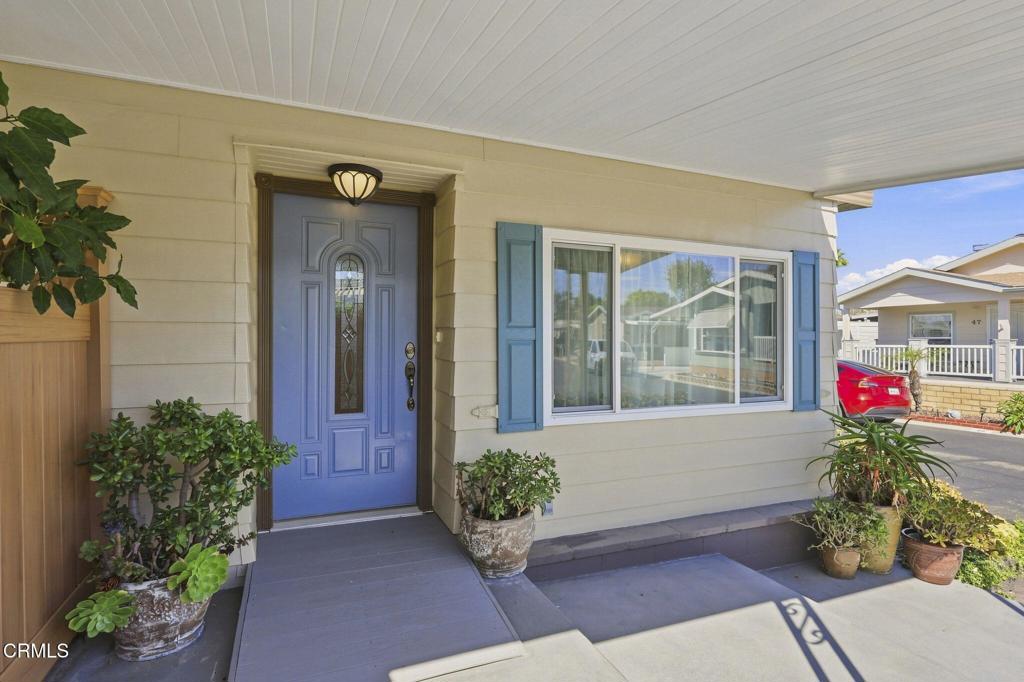 36 Whitman Court 36